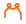 Microminder Cyber Security